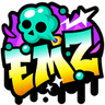 emz_spray_hypercharge