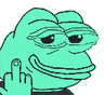 HiddenFuckYou