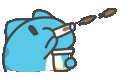 bugcat_shooting_boba