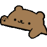 bear_table