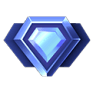 diamond3