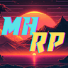 MHRPB