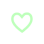 Green_heart