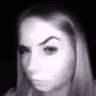 m_eyebrow