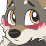 wolfblush