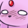 espeonblush