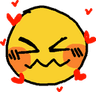 moteloveblush