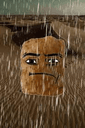 SadNugget