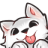 emoji_163