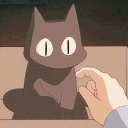 emoji_164