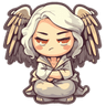 emoji_165