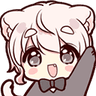 emoji_166