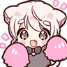 emoji_167