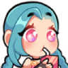 emoji_170