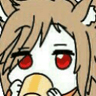 emoji_171