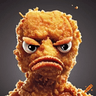 AngryNugget