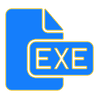 exe