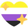 prideheartenby