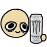 tiredgamerenergydrink