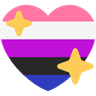 prideheartgenderfluid