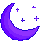 emoji_334