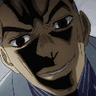 fudeu