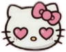 hellokittylove