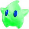 emoji_459