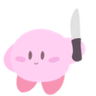 gkirby1