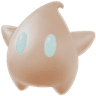 emoji_460