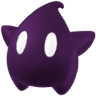emoji_460