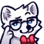 wolfsmart6