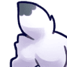 foxbutt