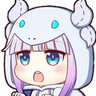 Kannao