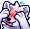 wolfblush250