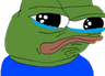 sad_apu