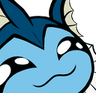 vaporeon_smirk