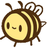 cutebee