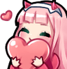 aw