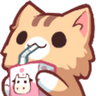 kittencute