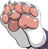 pawfurry