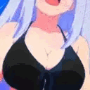 fuck