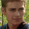 Anakin