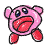 TM_kirbyDoodle