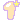 1_