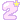 2_