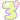 3_
