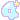 4_