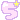 5_