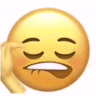 emoji_35